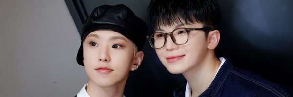 ho5hi_mozzi Profile Banner