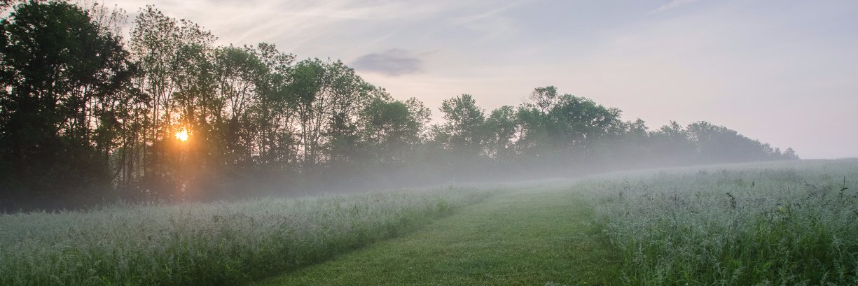 OC Land Trust banner