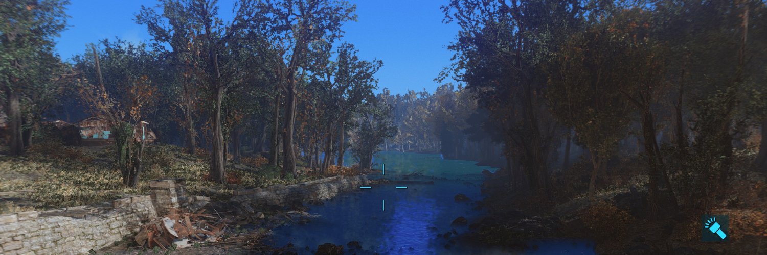 nuka_buta's profile banner image
