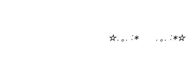 bri loves jada ✧˚ · .'s banner