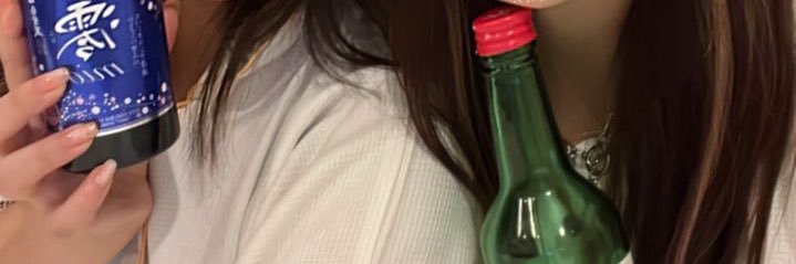 TOMOSA67958487's profile banner image