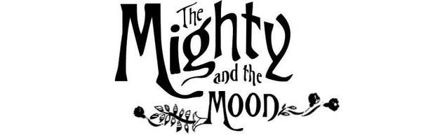 Mightymoonhull Profile Banner