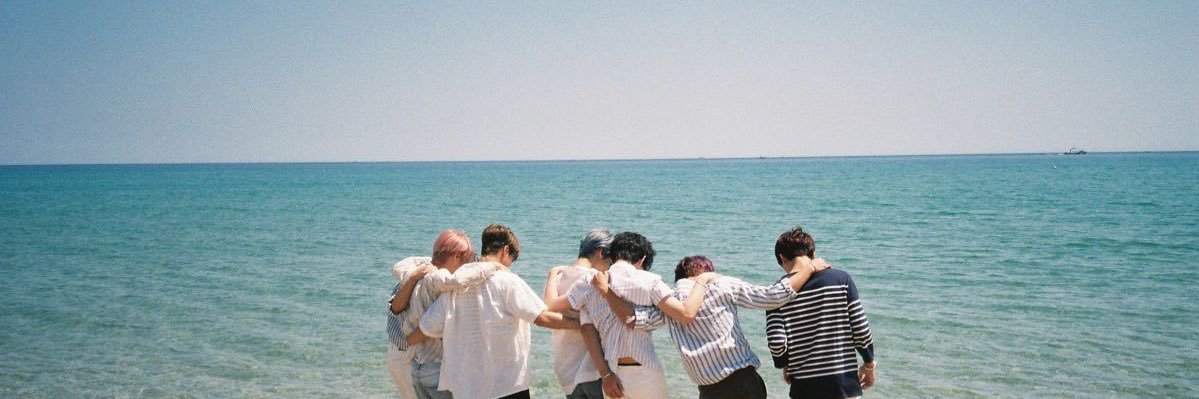 𝑐𝑒𝑎ℎ banner