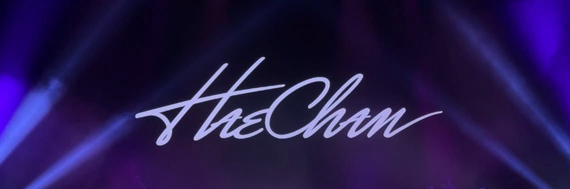 JNVIER9's profile banner image