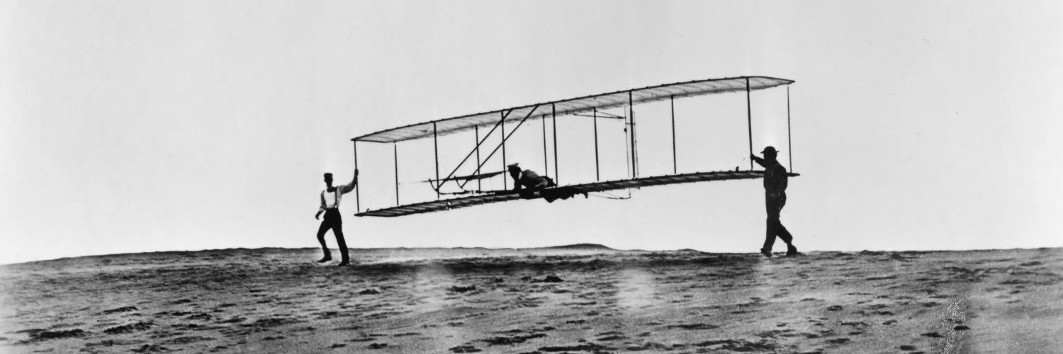 Colin Anawaty banner