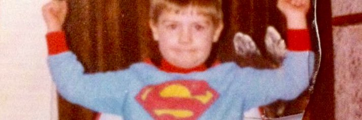 Scott_Allen96's profile banner image