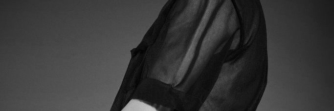 ปิดแอค12:30 banner