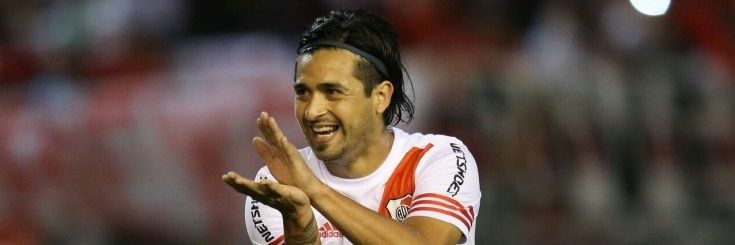 lucianoayan8's profile banner image