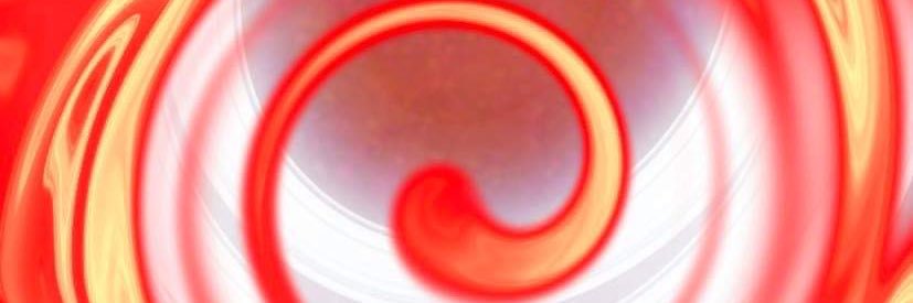 piepiehaven's profile banner image