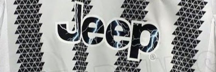 JGiuve's banner