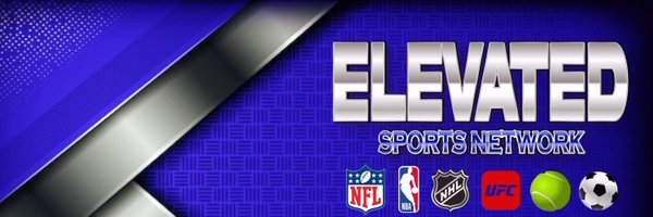 ElevatedSportsN Profile Banner
