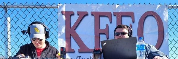 KfeqMatt Profile Banner