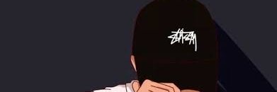 Dhani_sbobet's profile banner image