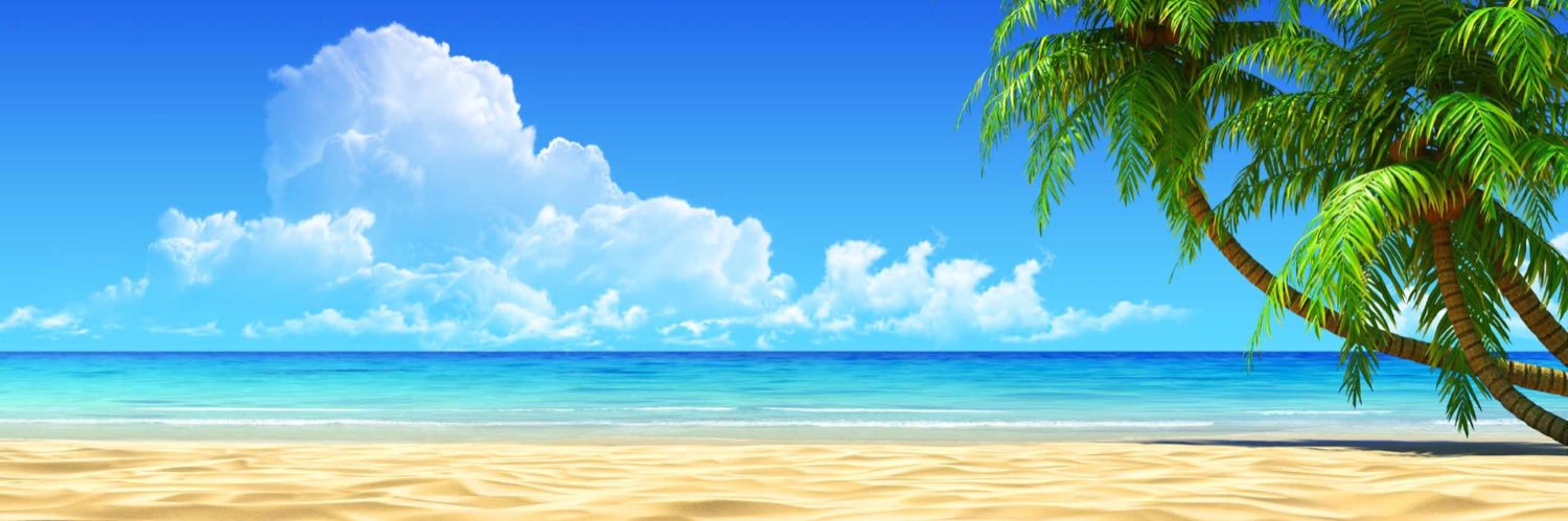 Zekeyyyyyy's profile banner image