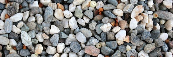 skmurphy Profile Banner