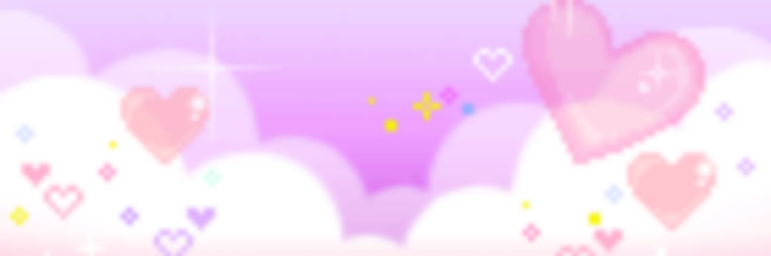 B_inoom's profile banner image