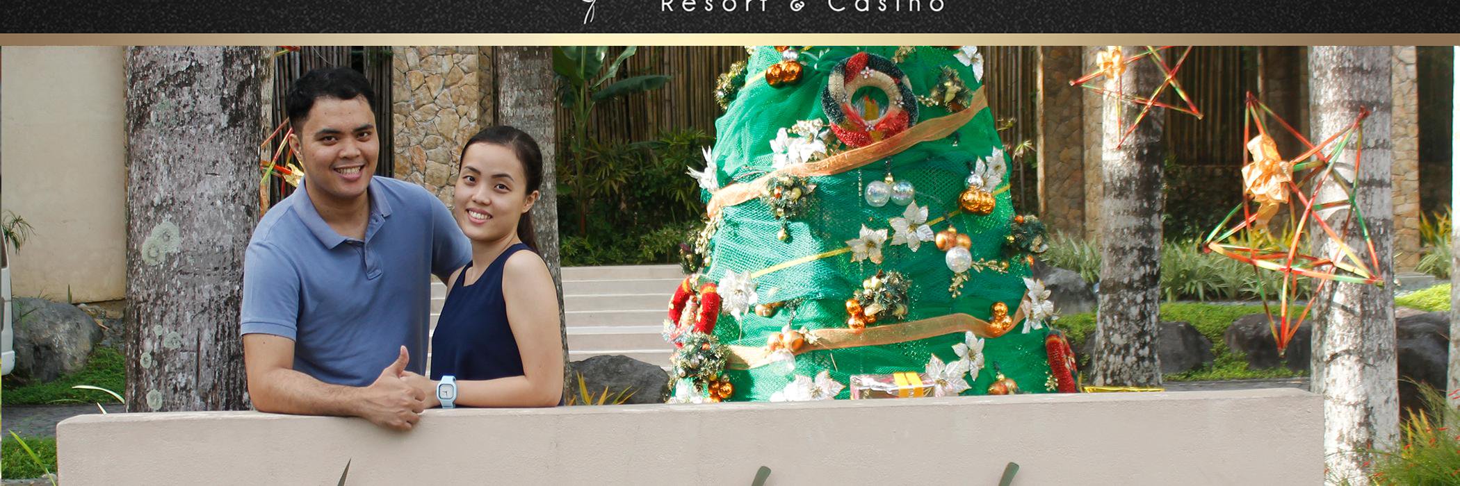 JCnQT's profile banner image