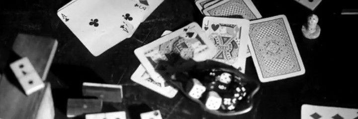𖤐̸ banner