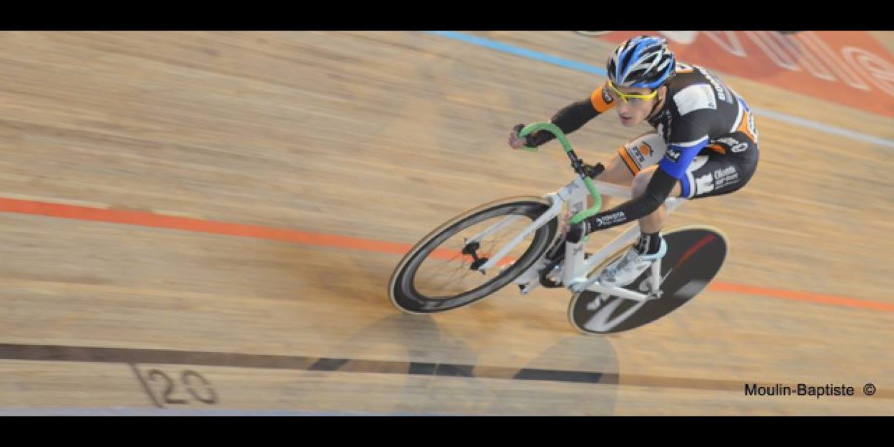 corentin thibaud banner