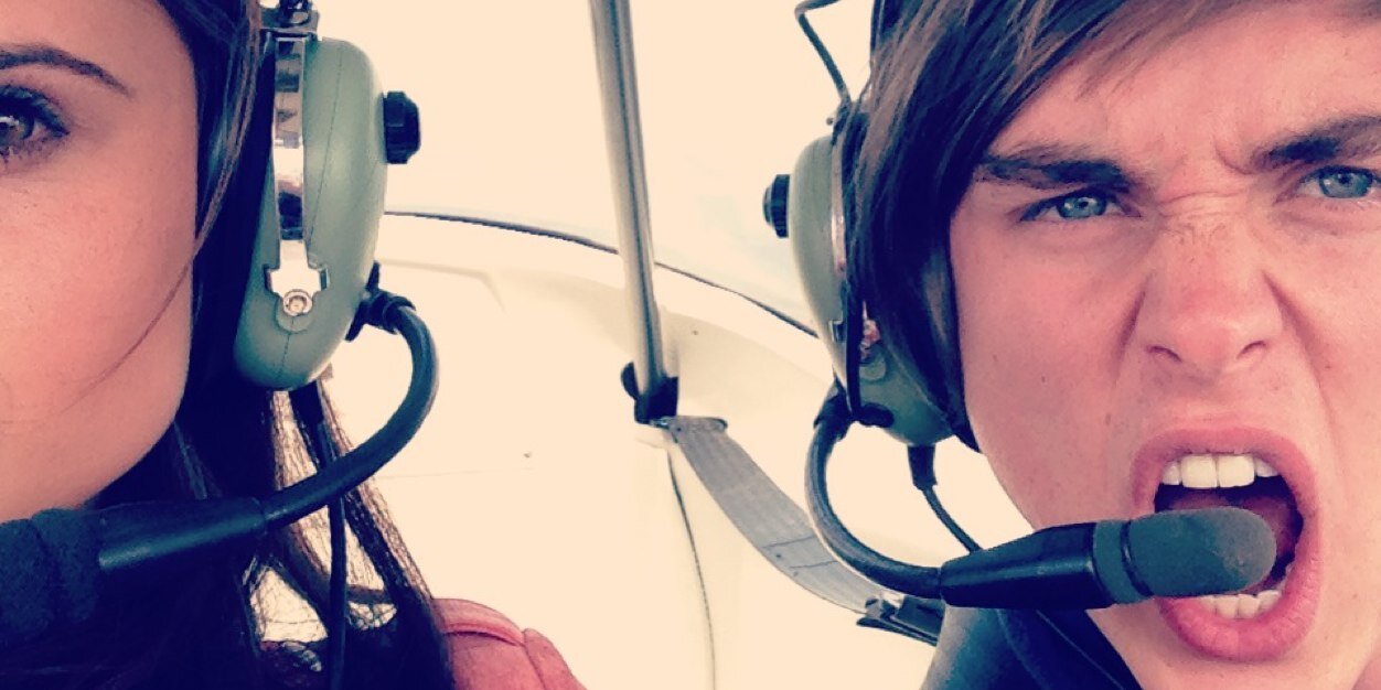 haydenthompson's profile banner image