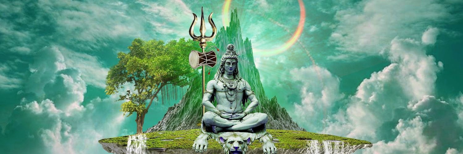 sirsarp's profile banner image