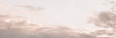 melteeful's profile banner image