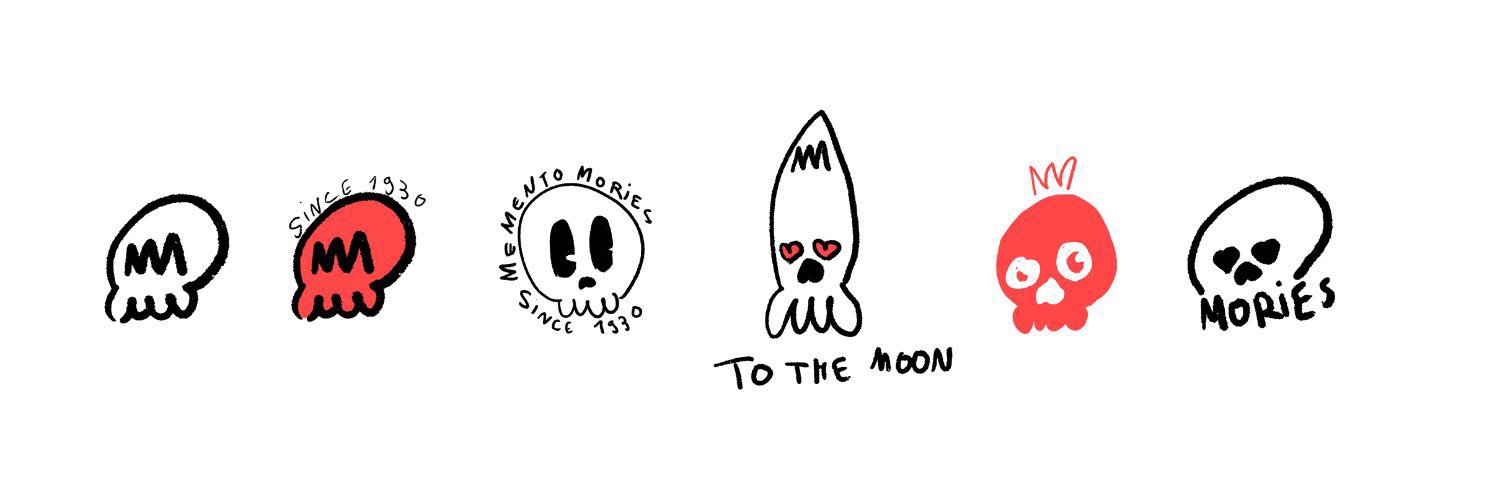 ihazdog.eth banner
