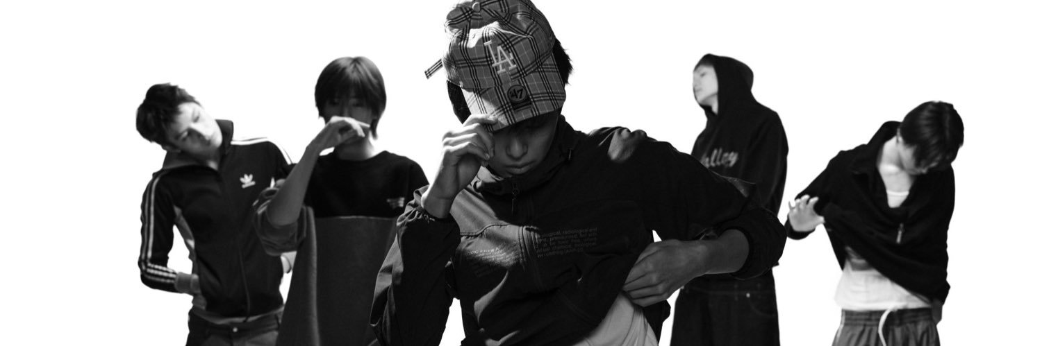 shan ♱ banner