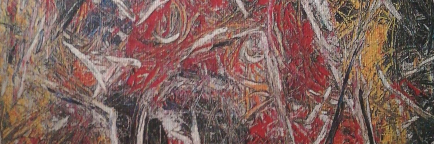 MurphyReeves82's profile banner image