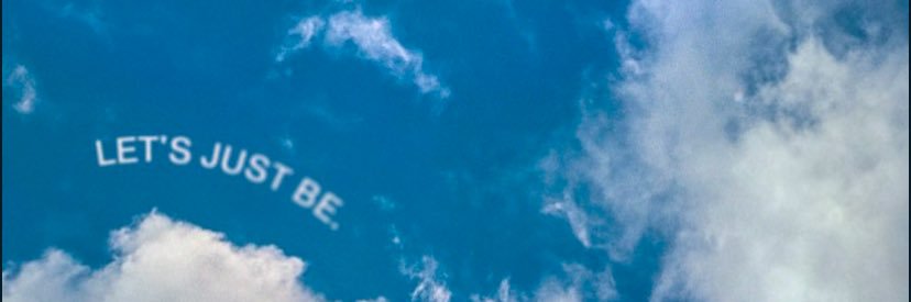 tildaengman's profile banner image