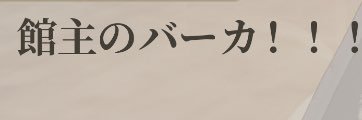 MtMoto_'s profile banner image