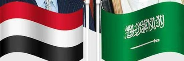 N7c5NiLpTuSEglC Profile Banner