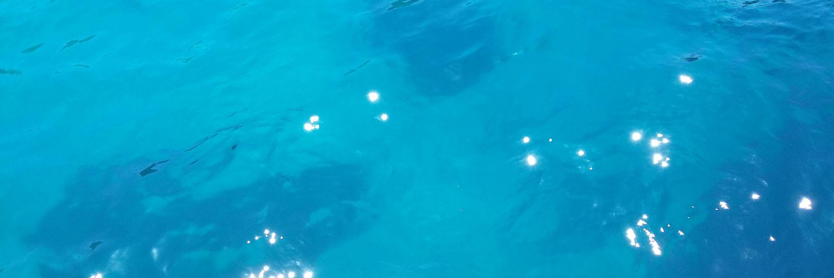 ValeriaFerraro's profile banner image