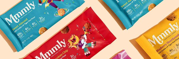 Eatmmmly Profile Banner