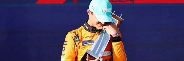 ℋ banner