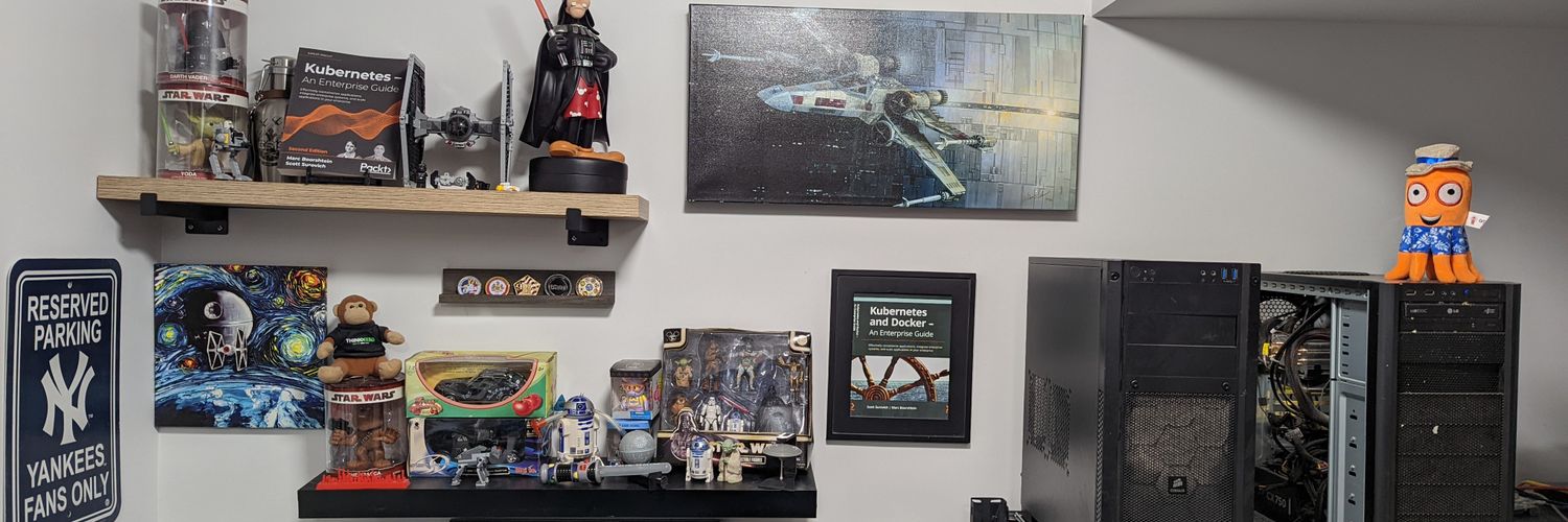 Marc Boorshtein banner