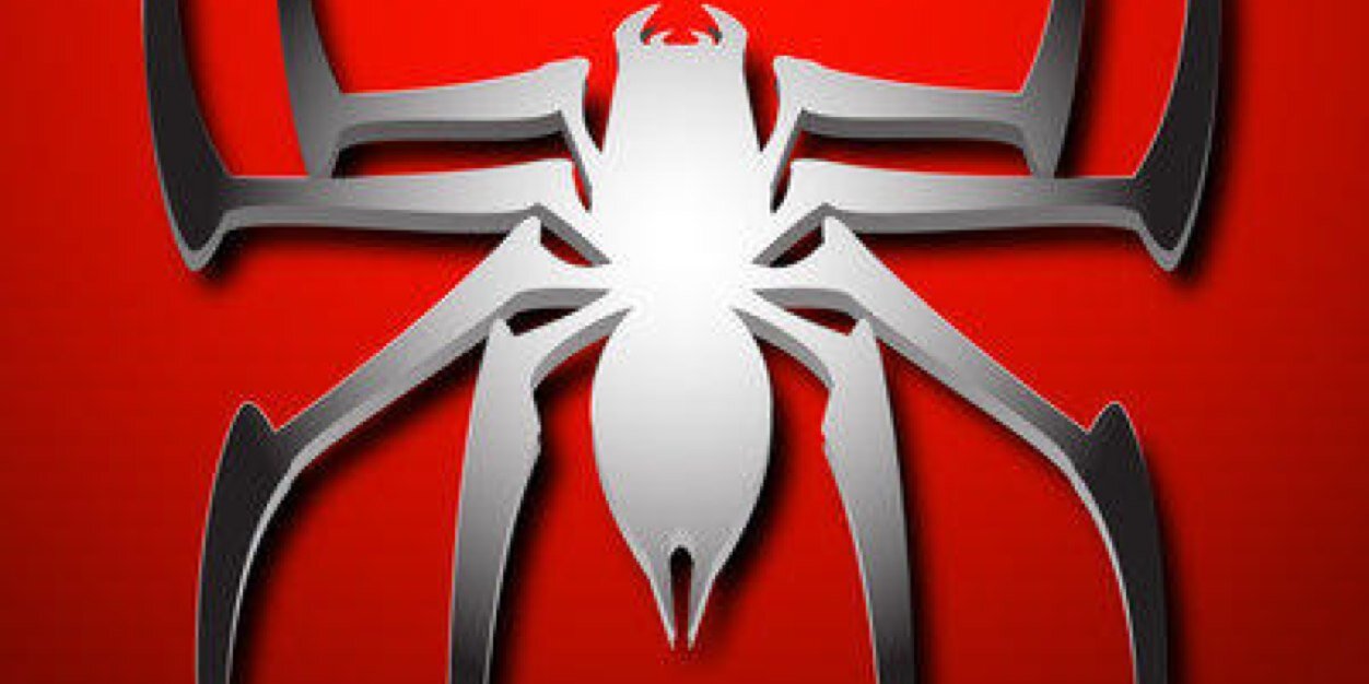 irakavon's profile banner image