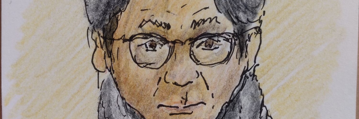 かけかりん banner