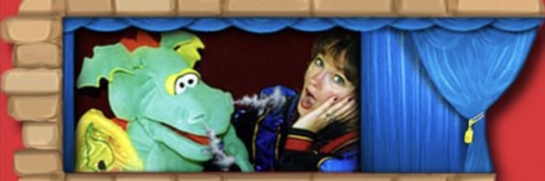 PrincePuppets's profile banner image