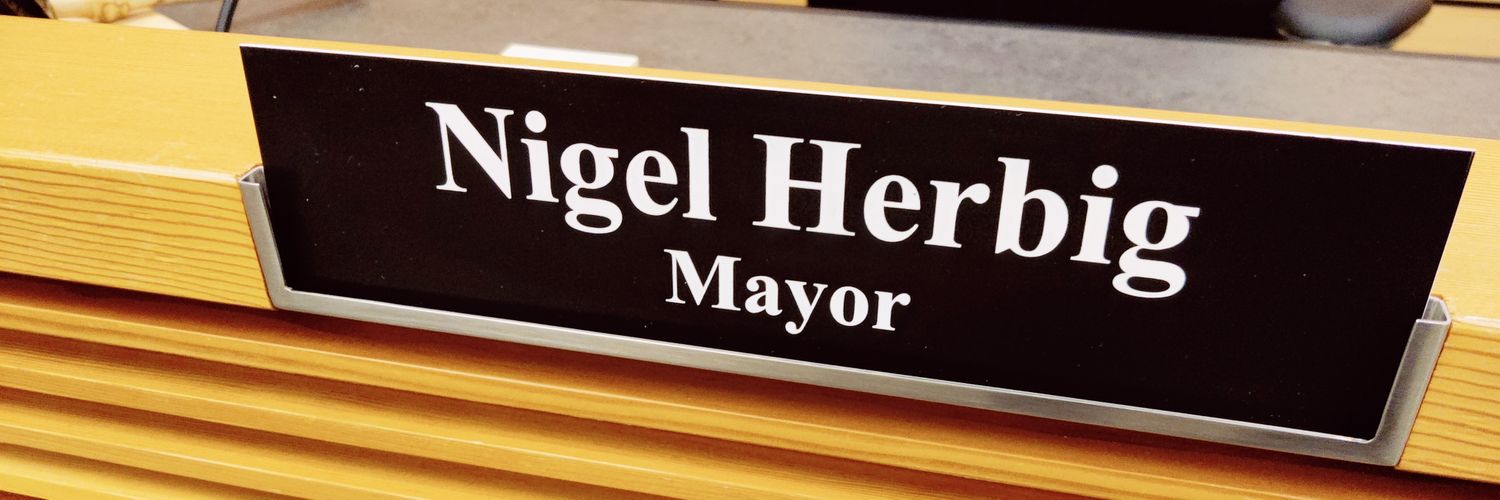 @nigelherbig.com at bsky banner