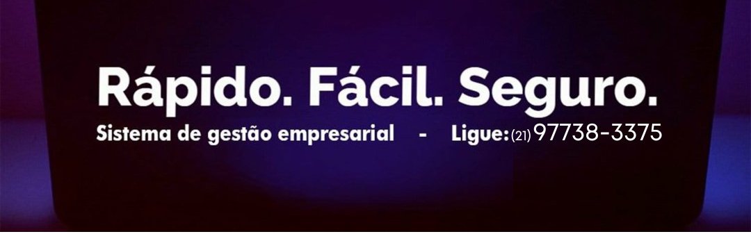 FMJCInformatica's profile banner image