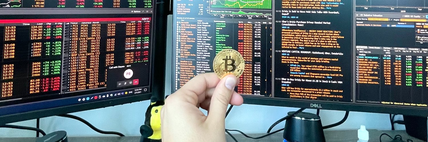 Anestis Arampatzis banner