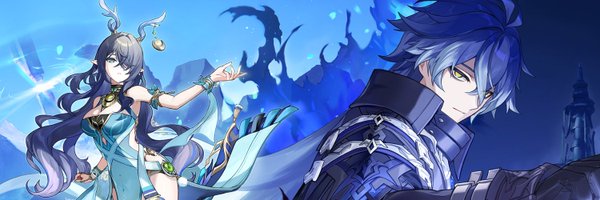 _kvki_ Profile Banner