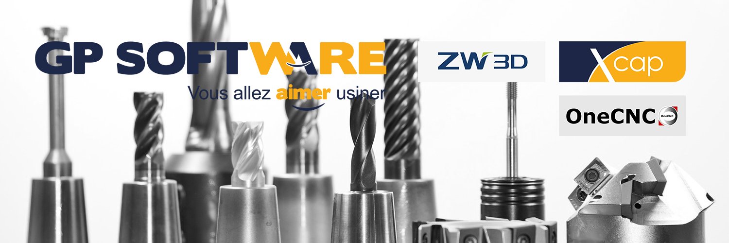 GPSoftware's profile banner image