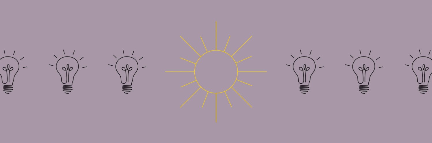 ☀️ شذى | SHMS banner