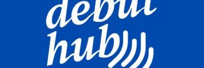 DEBUTBUB's banner