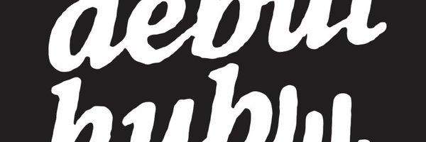 Horlattt Profile Banner