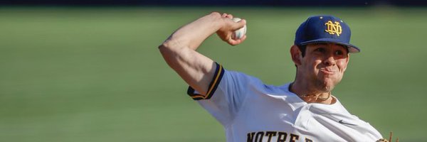 nate_kugler Profile Banner