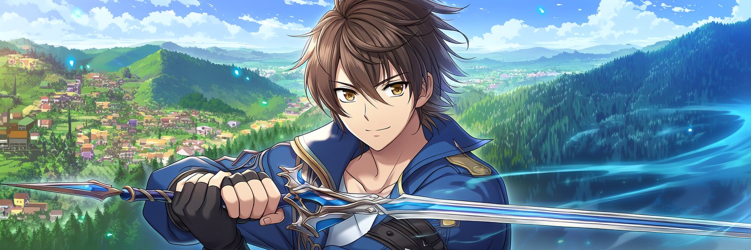 hidetoshi01_'s profile banner image