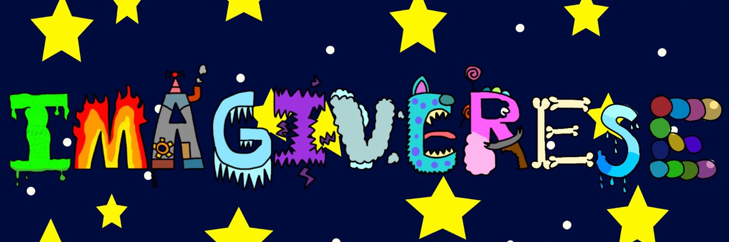 Toonsforfun's profile banner image